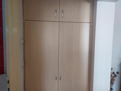 Apartamente de vanzare Sibiu Central imagine mica 26