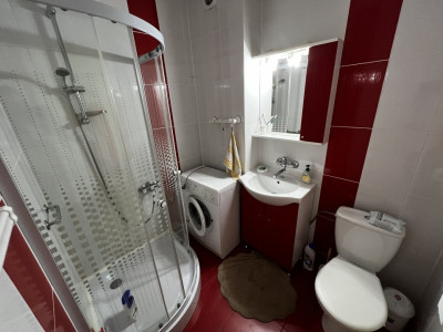 Apartamente de vanzare Sibiu Central imagine mica 27