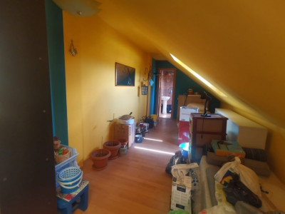 Apartamente de vanzare Fagaras imagine mica 3