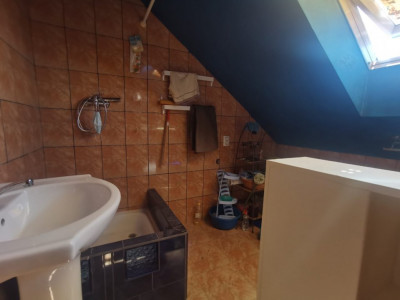 Apartamente de vanzare Fagaras imagine mica 4