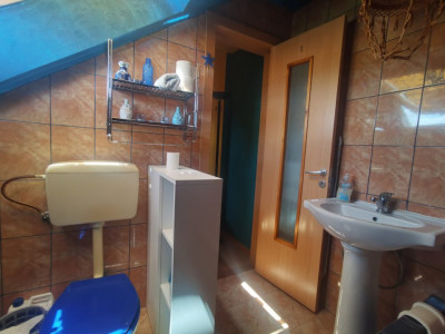 Apartamente de vanzare Fagaras imagine mica 5