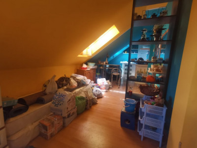Apartamente de vanzare Fagaras imagine mica 6