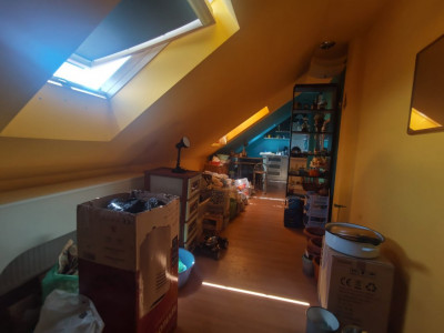 Apartamente de vanzare Fagaras imagine mica 7