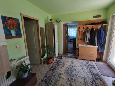 Case de vanzare Fagaras imagine mica 34