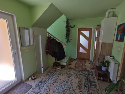 Case de vanzare Fagaras imagine mica 35