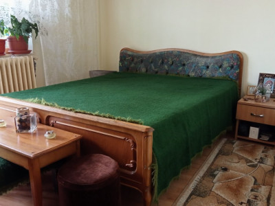 Apartamente de vanzare Sibiu Turnisor imagine mica 5