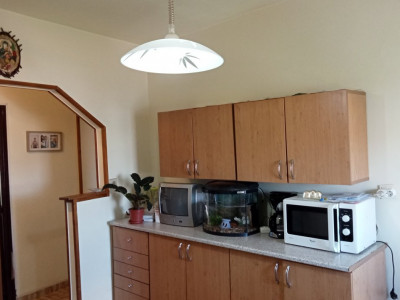 Apartamente de vanzare Sibiu Turnisor imagine mica 6