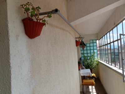 Apartamente de vanzare Sibiu Turnisor imagine mica 7