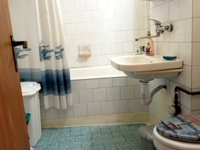 Apartamente de vanzare Sibiu Turnisor imagine mica 8