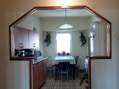 Apartamente de vanzare Sibiu Turnisor imagine mica 9