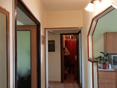 Apartamente de vanzare Sibiu Turnisor imagine mica 10