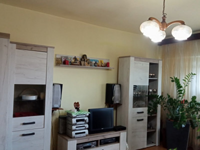 Apartamente de vanzare Sibiu Turnisor imagine mica 12