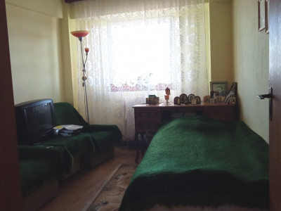Apartamente de vanzare Sibiu Turnisor imagine mica 13
