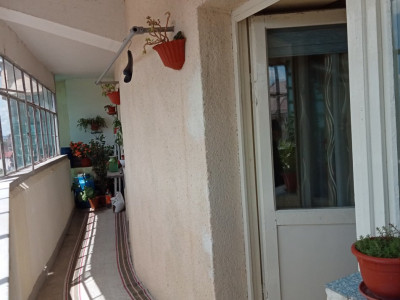 Apartamente de vanzare Sibiu Turnisor imagine mica 15