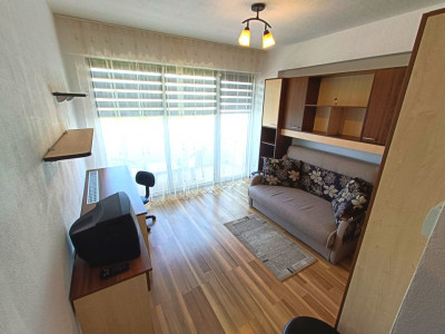 Apartamente de vanzare Sibiu Doamna Stanca imagine mica 1