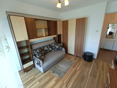 Apartamente de vanzare Sibiu Doamna Stanca imagine mica 2
