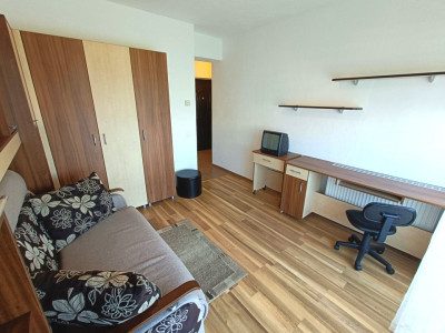 Apartamente de vanzare Sibiu Doamna Stanca imagine mica 3