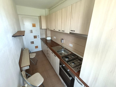 Apartamente de vanzare Sibiu Doamna Stanca imagine mica 4