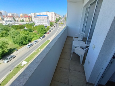 Apartamente de vanzare Sibiu Doamna Stanca imagine mica 5
