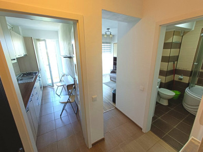 Apartamente de vanzare Sibiu Doamna Stanca imagine mica 6