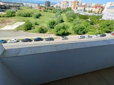 Apartamente de vanzare Sibiu Doamna Stanca imagine mica 8