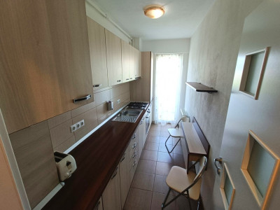 Apartamente de vanzare Sibiu Doamna Stanca imagine mica 9