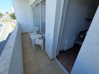 Apartamente de vanzare Sibiu Doamna Stanca imagine mica 10