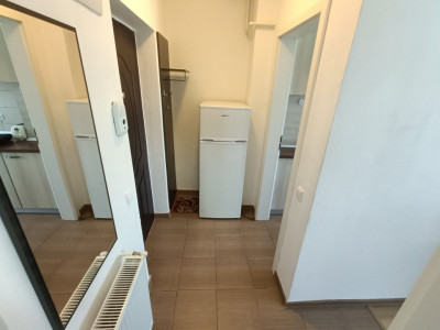 Apartamente de vanzare Sibiu Doamna Stanca imagine mica 11