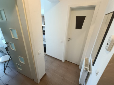 Apartamente de vanzare Sibiu Doamna Stanca imagine mica 12