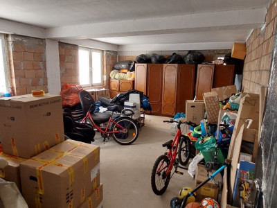 Apartamente de vanzare Sibiu Mihai Viteazul imagine mica 2
