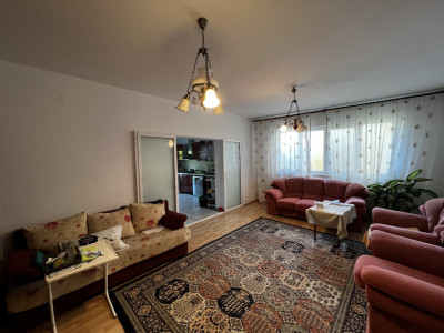 Case de vanzare Sibiu Turnisor imagine mica 3