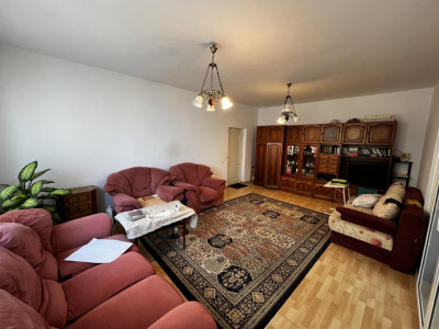 Case de vanzare Sibiu Turnisor imagine mica 29