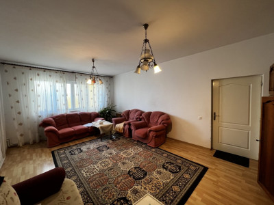 Case de vanzare Sibiu Turnisor imagine mica 30