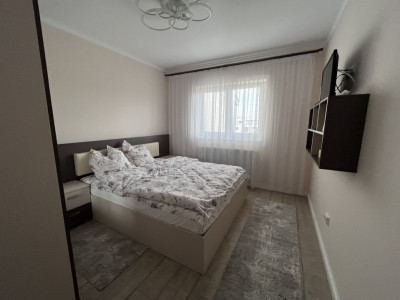 Apartamente de inchiriat Sibiu Selimbar imagine mica 8