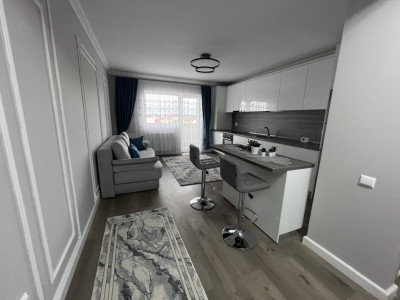 Apartamente de inchiriat Sibiu Selimbar imagine mica 9