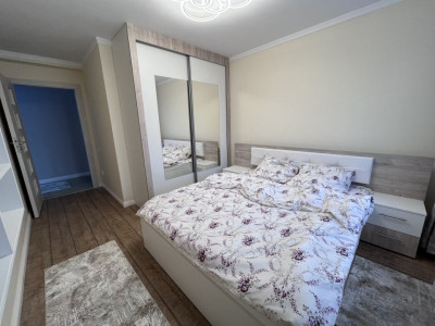 Apartamente de inchiriat Sibiu Selimbar imagine mica 10