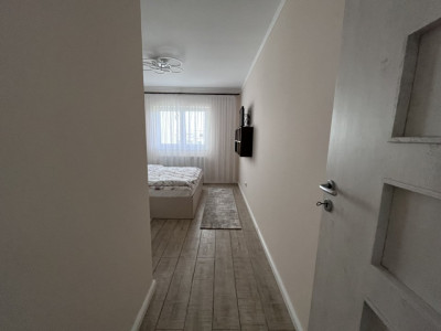 Apartamente de inchiriat Sibiu Selimbar imagine mica 12