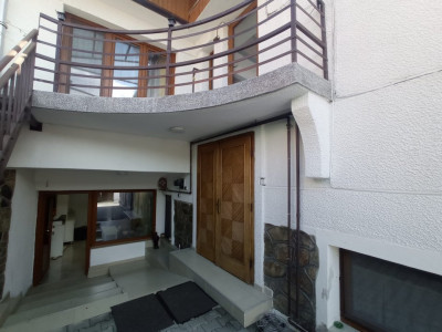 Apartamente de inchiriat Sibiu Central imagine mica 5