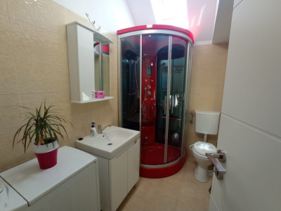 Apartamente de inchiriat Sibiu Central imagine mica 7