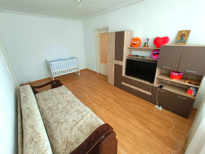 Apartamente de vanzare Sibiu Siretului imagine mica 2
