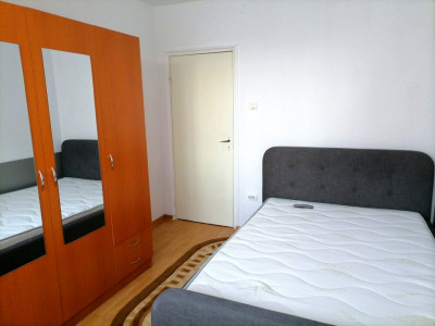 Apartamente de vanzare Sibiu Siretului imagine mica 3