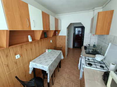 Apartamente de vanzare Sibiu Siretului imagine mica 5
