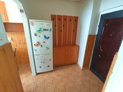 Apartamente de vanzare Sibiu Siretului imagine mica 6