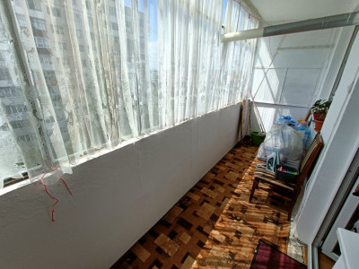 Apartamente de vanzare Sibiu Siretului imagine mica 8