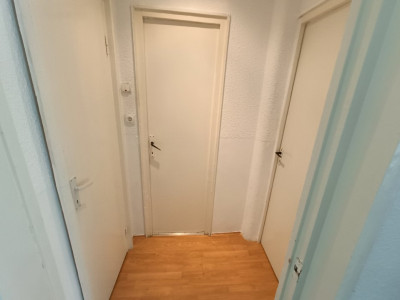Apartamente de vanzare Sibiu Siretului imagine mica 9