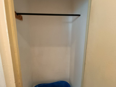 Apartamente de vanzare Sibiu Siretului imagine mica 10