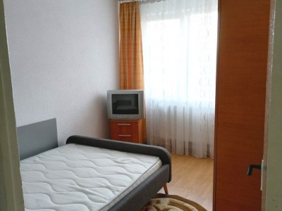 Apartamente de vanzare Sibiu Siretului imagine mica 13