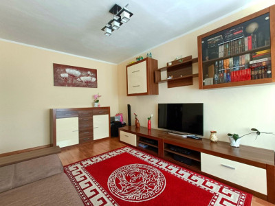 Apartamente de vanzare Sibiu Vasile Aaron imagine mica 2