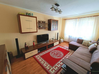 Apartamente de vanzare Sibiu Vasile Aaron imagine mica 3