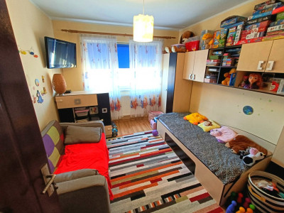 Apartamente de vanzare Sibiu Vasile Aaron imagine mica 6